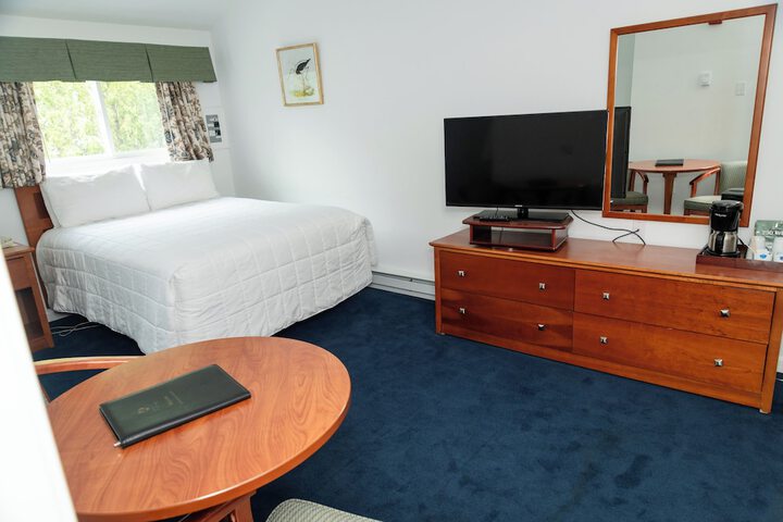 Room 33 of 101
