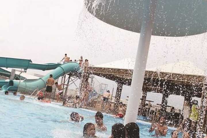 Pool 44 of 66