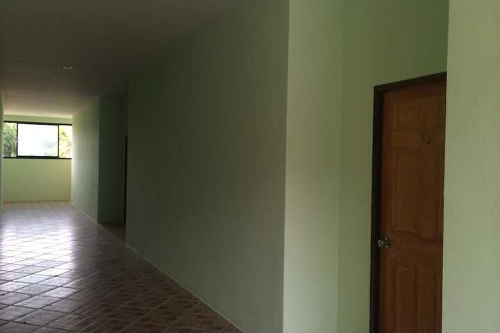 Ballroom/Hall 24 of 37