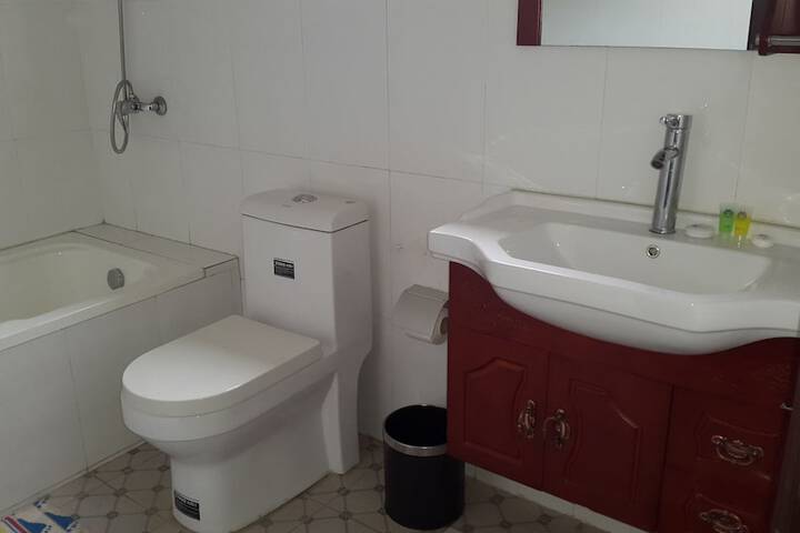Room 15 of 44
