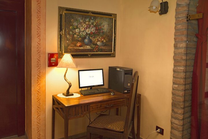 Hotel Interior 3 of 32