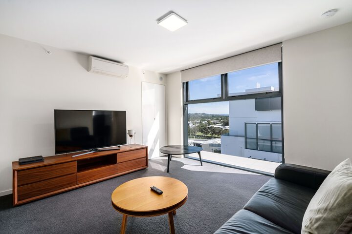 Room 43 of 76