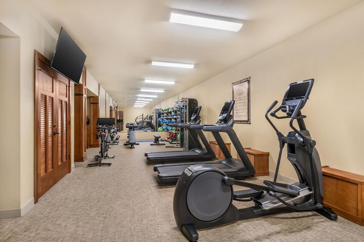 Health and Fitness 52 of 55
