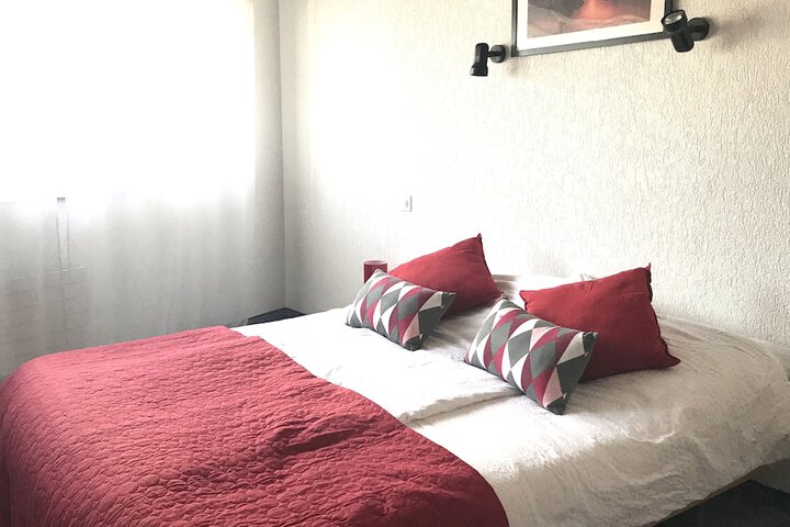 Room 17 of 19