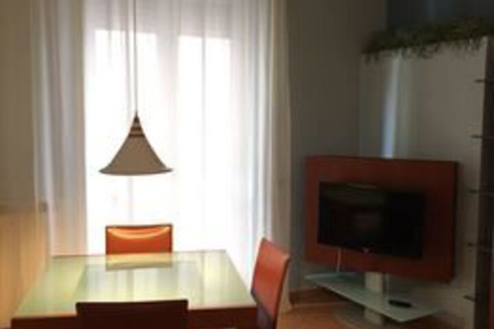Room 22 of 35