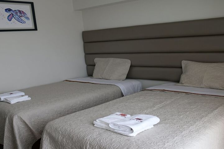 Room 10 of 61