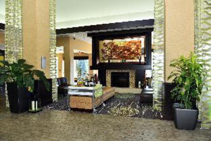 Hotel Interior 20 of 33