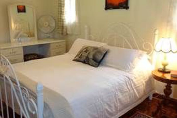 Room 8 of 15