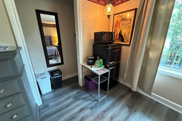 Room 31 of 65