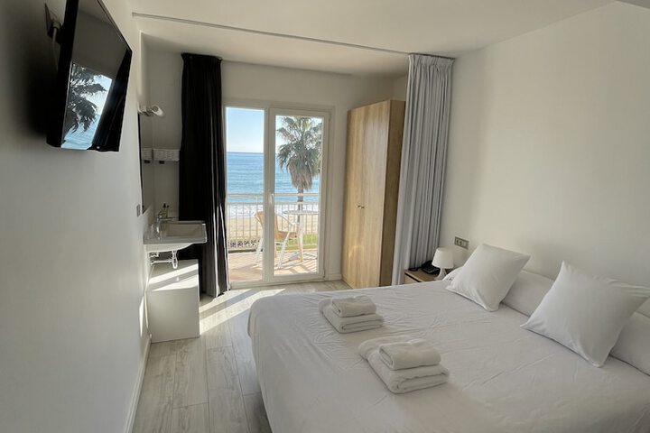 Room 20 of 118