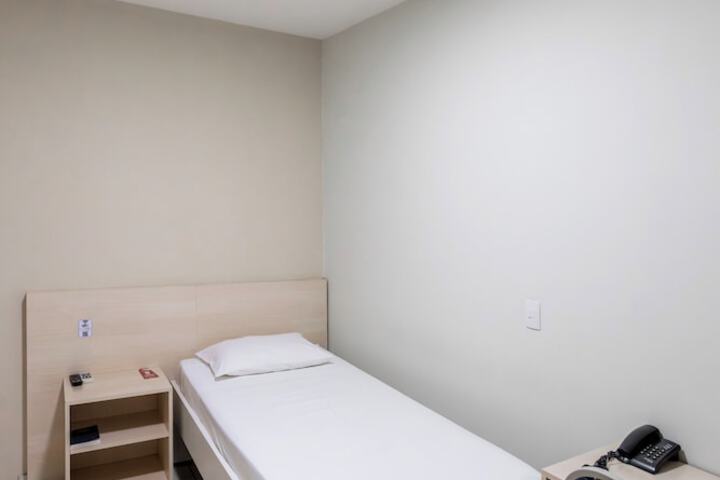 Room 22 of 45