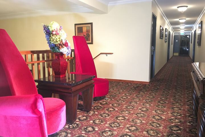 Hotel Interior 4 of 46