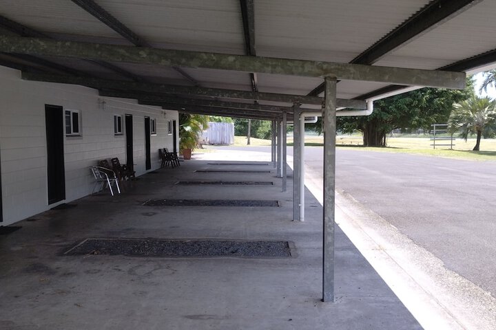 Property Grounds 55 of 64