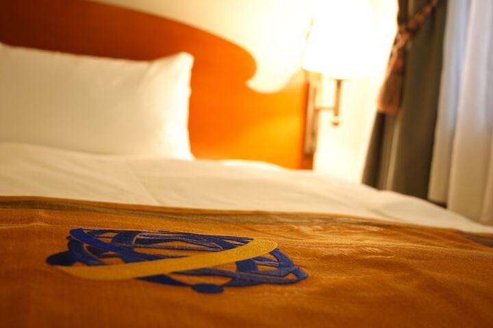 Room 21 of 40
