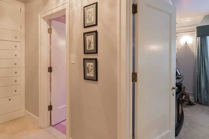 Ballroom/Hall 45 of 57
