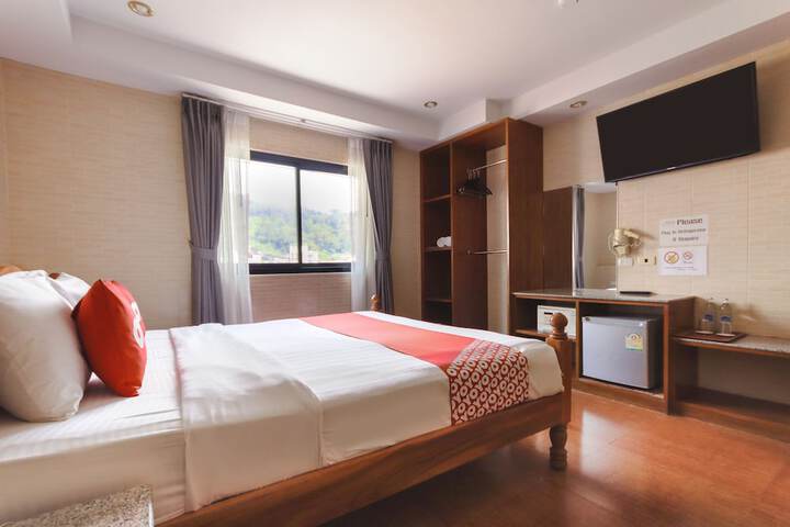 Room 17 of 29