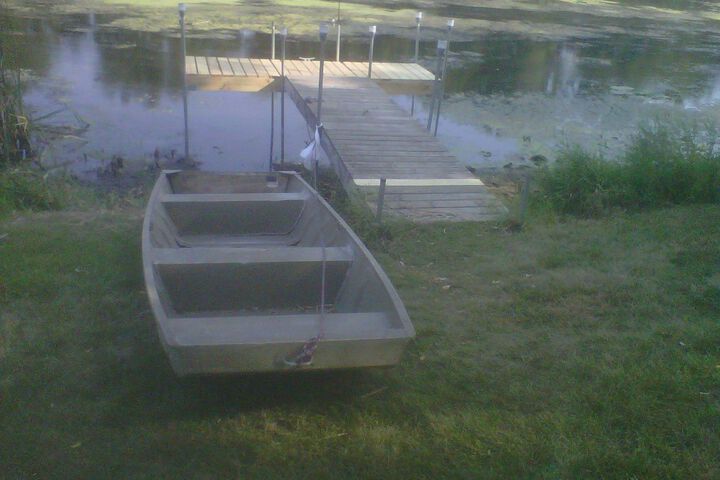 Property Grounds 5 of 14