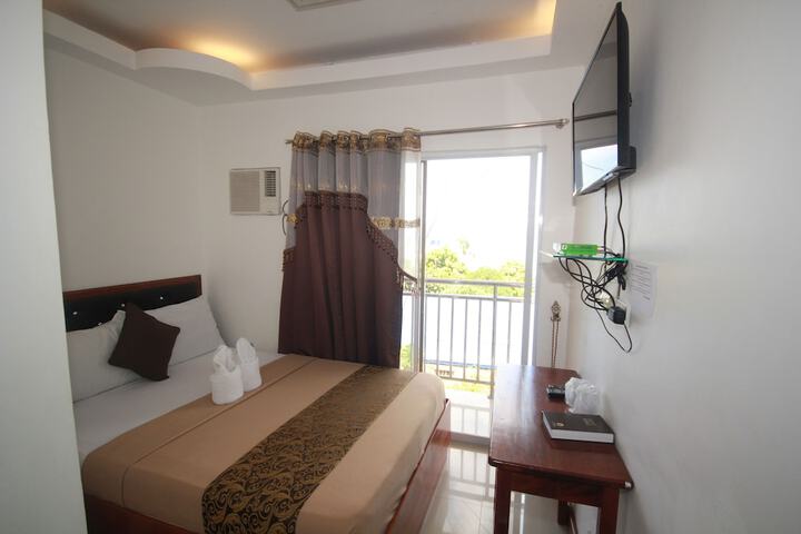 Room 15 of 63