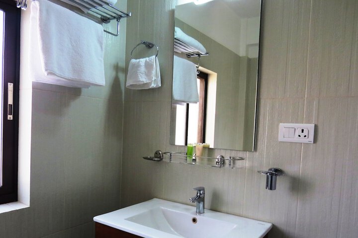 Room 21 of 41
