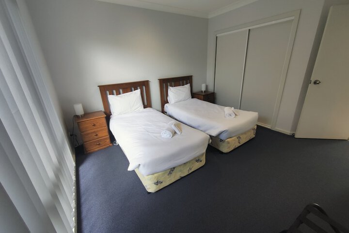 Room 13 of 49