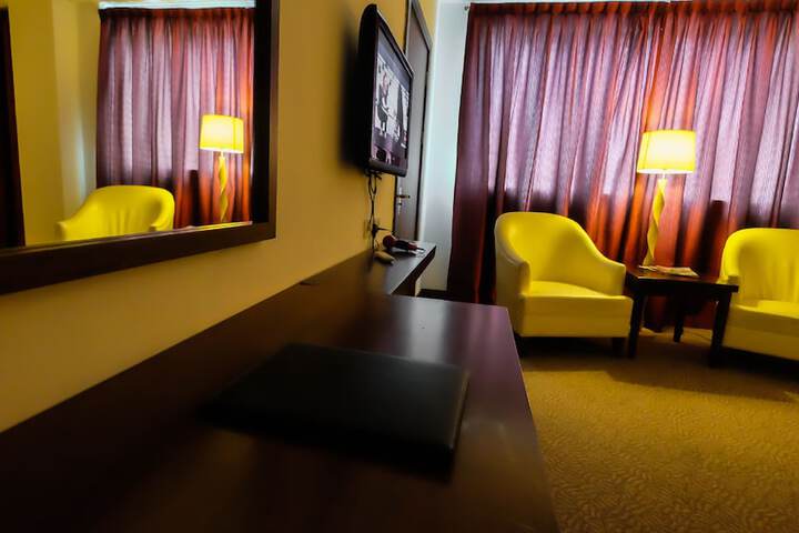 Room 25 of 67