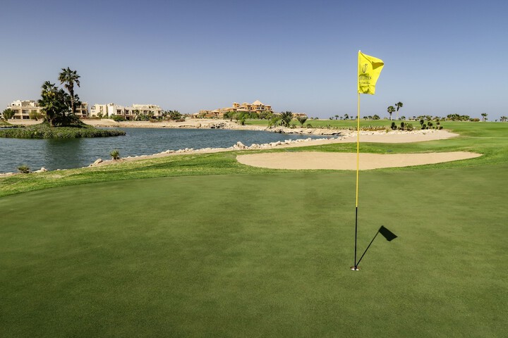 Golf 56 of 118