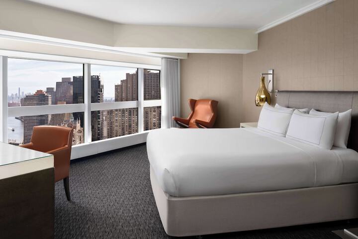 Room 31 of 108