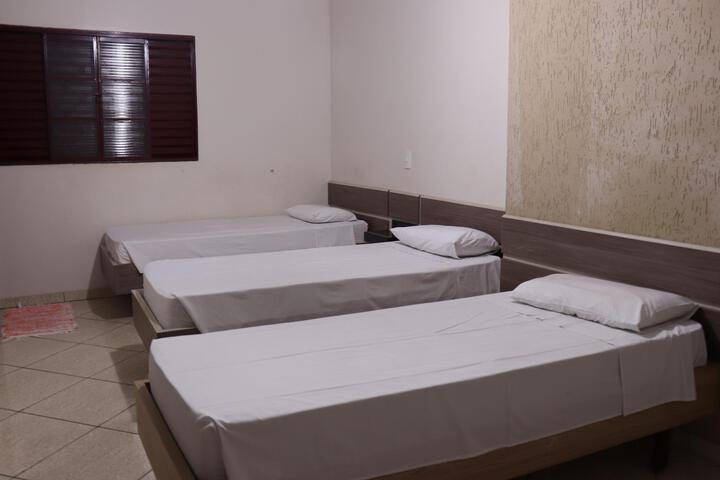 Room 14 of 18