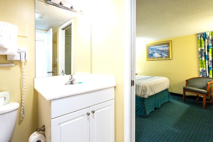 Room 11 of 58