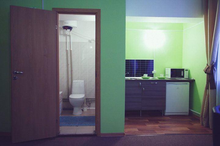 Photo 27