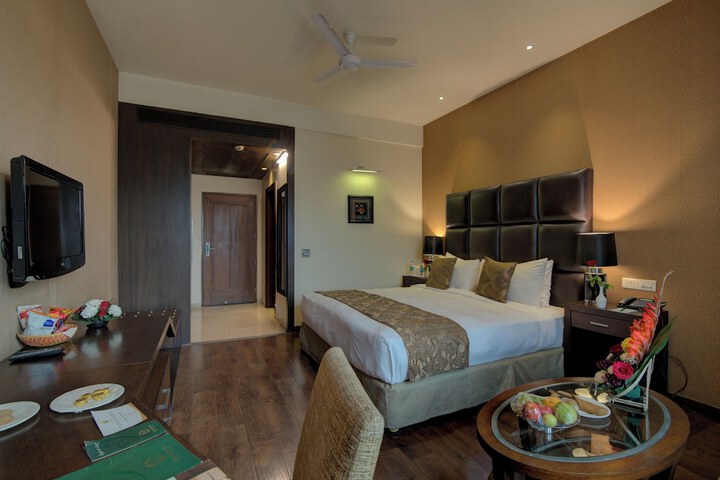 Room 19 of 55