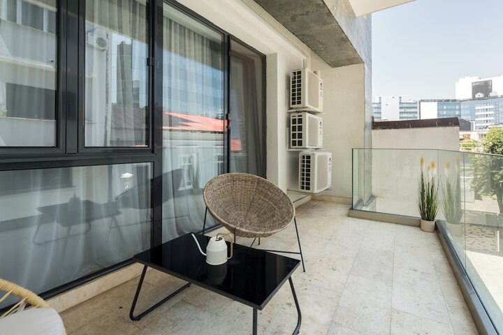 Terrace/Patio 256 of 355