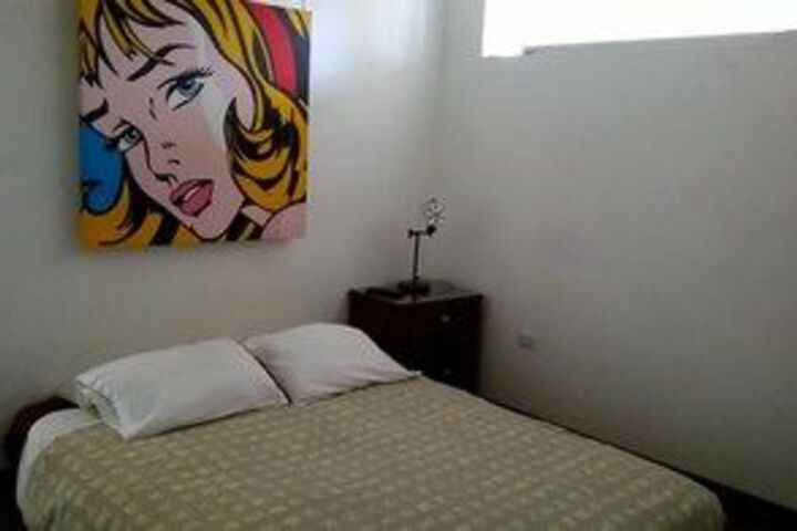 Room 36 of 83