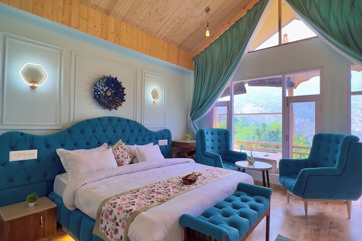 Room 3 of 26