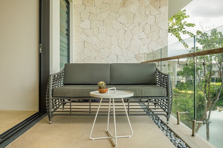 Terrace/Patio 35 of 89