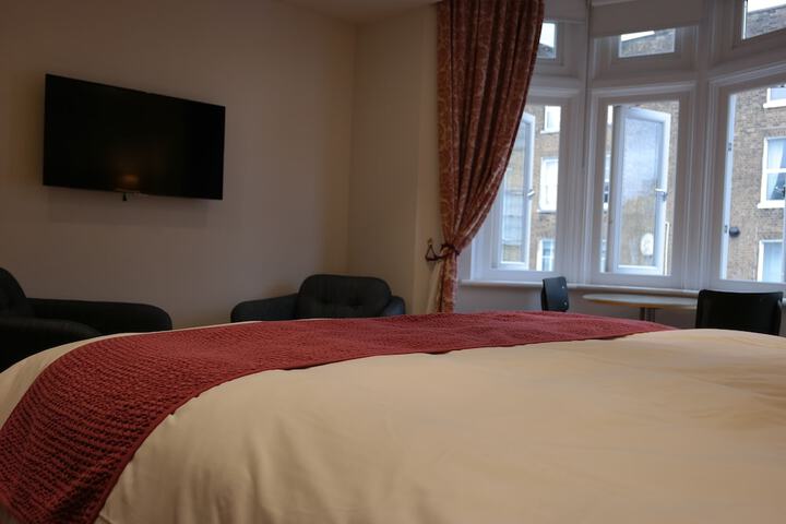 Room 21 of 56