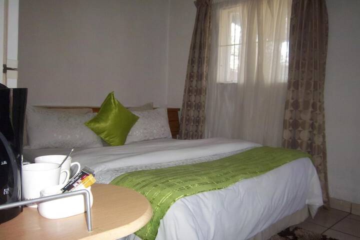 Room 25 of 55