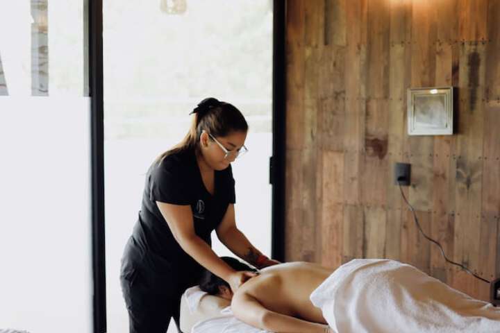 Spa 101 of 250