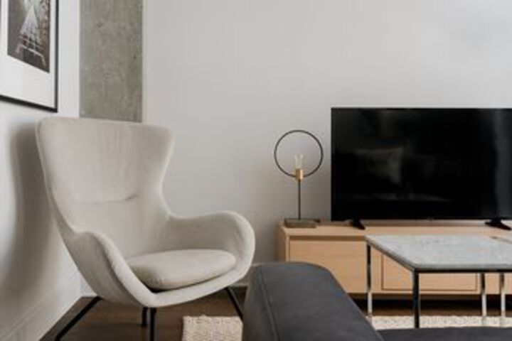 Room 14 of 19