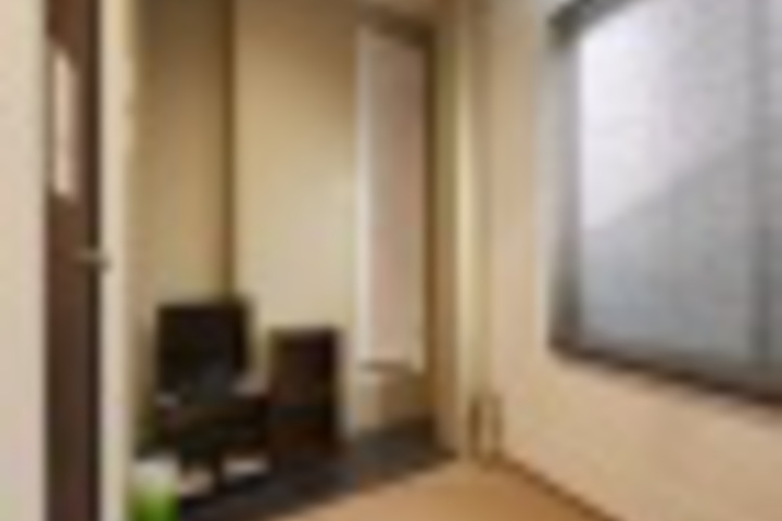 Room 158 of 288
