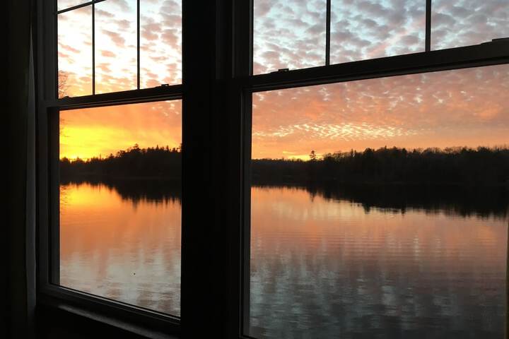 Hotel View 108 of 111