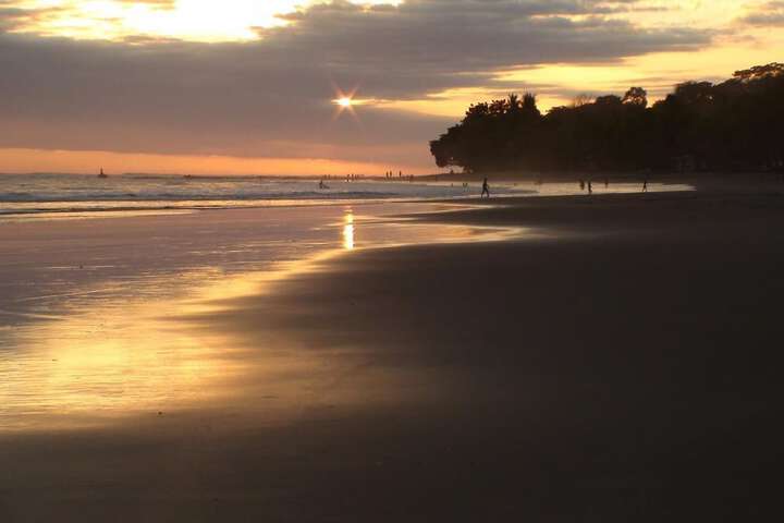 Beach 29 of 32