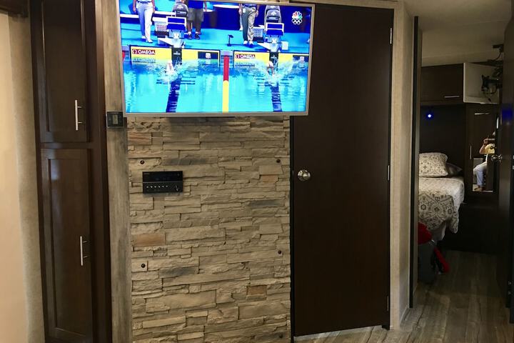 Room 49 of 115