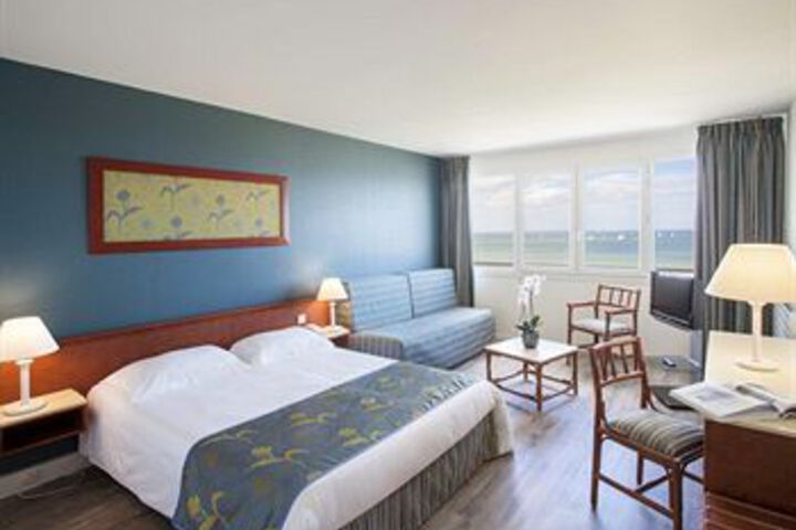 Guestroom Pic