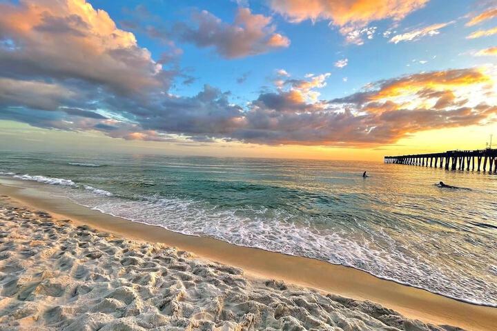 Beach 408 of 444