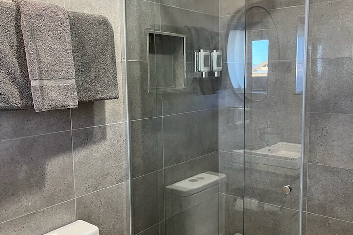 Room 46 of 56