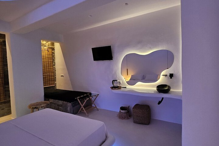 Room 29 of 113