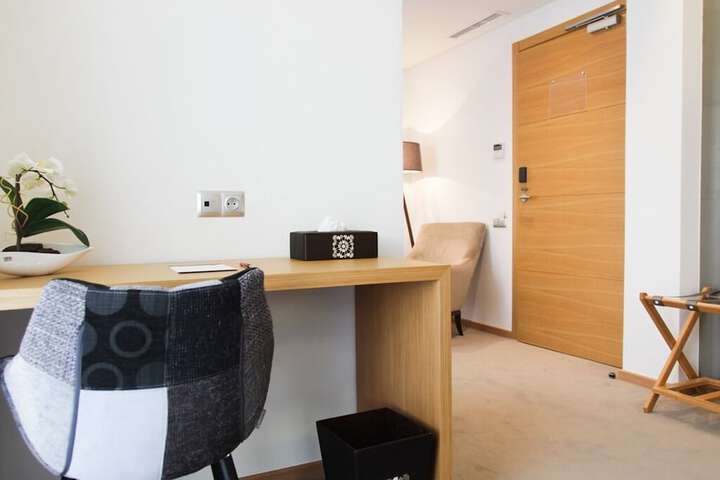 Room 30 of 57