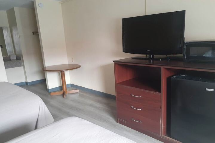 Room 7 of 57