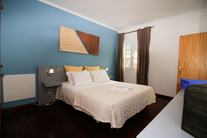 Room 15 of 73